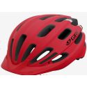 Casco infantil Giro Hale -OUTLET-