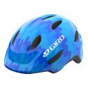 Casco niño Giro Scamp -OUTLET-