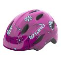 Casco niño Giro Scamp -OUTLET-