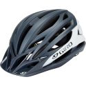 Casco Giro ARTEX Mips Talla M OUTLET