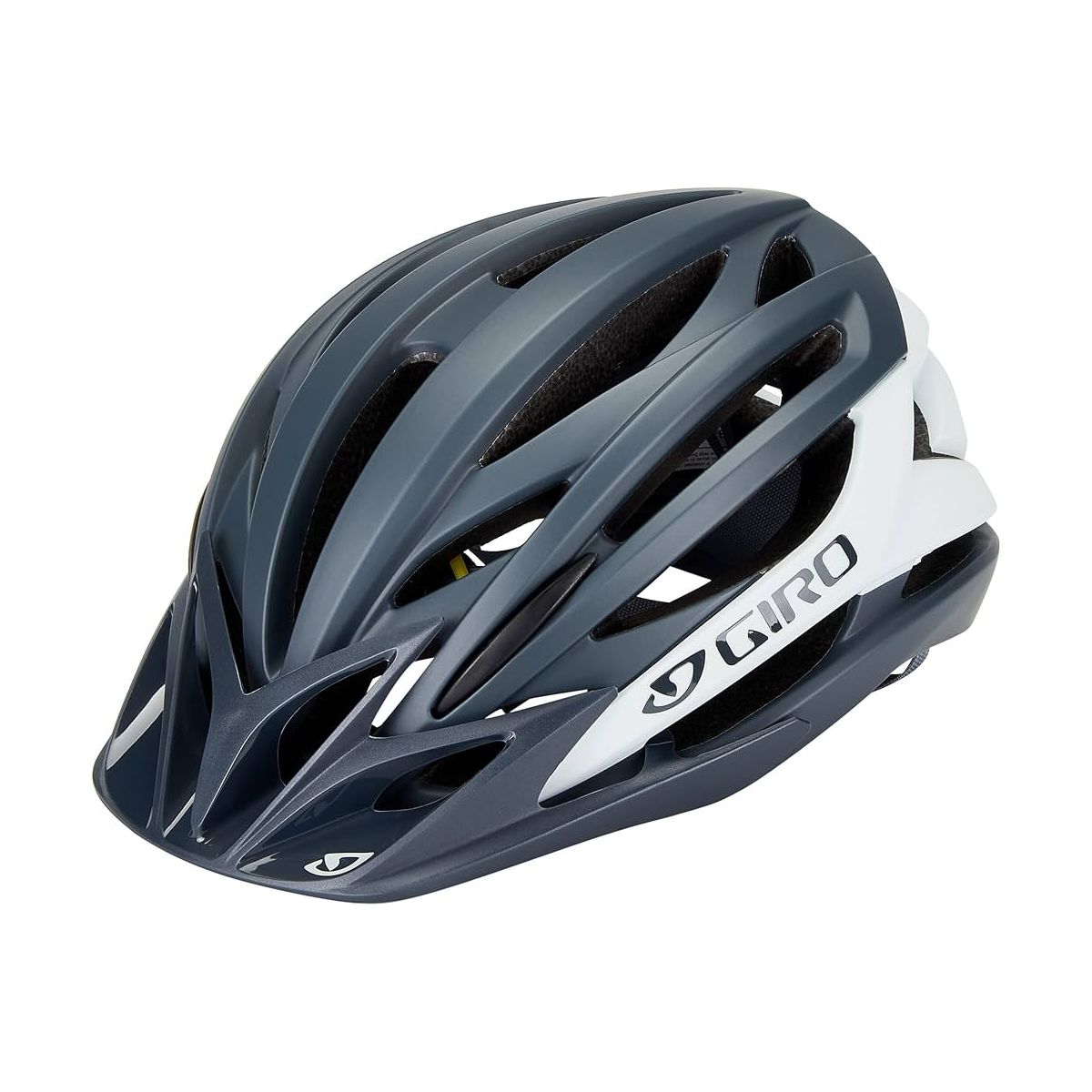 Casco Giro ARTEX Mips Talla M OUTLET