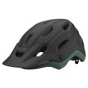 Casco enduro Giro Source Mips -OUTLET- talla M