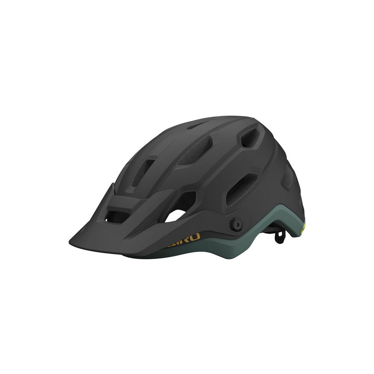 Casco enduro Giro Source Mips -OUTLET- talla M