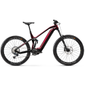 Bicicleta eléctrica Haibike Nduro 7 720Wh 29/27.5 Mullet 2024