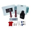 Kit de purgado Hayes Dominion Pro Bleed 98-40253