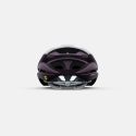 Casco mujer Giro Seyen Mips -OUTLET- talla S