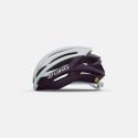 Casco mujer Giro Seyen Mips -OUTLET- talla S