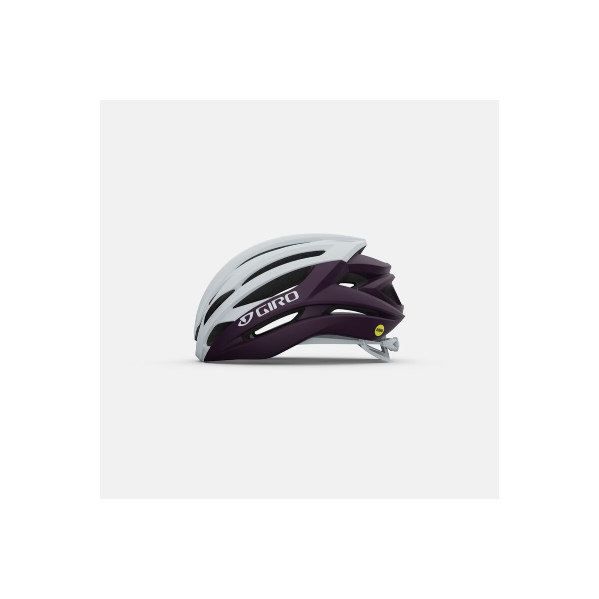 Casco mujer Giro Seyen Mips -OUTLET- talla S