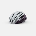 Casco mujer Giro Seyen Mips -OUTLET- talla S