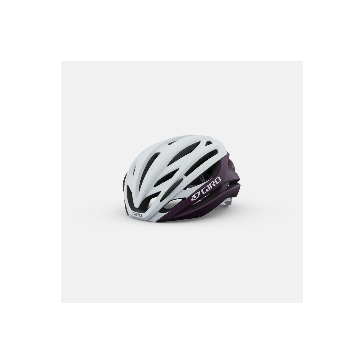 Casco mujer Giro Seyen Mips -OUTLET- talla S