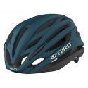 Casco Giro Syntax azul -OUTLET- talla M