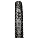 Cubierta Hutchinson Tundra Gravel 700x45c