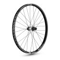 Rueda trasera DT Swiss H 1700 Spline 27,5" 12x148mm 35mm 6 tornillos