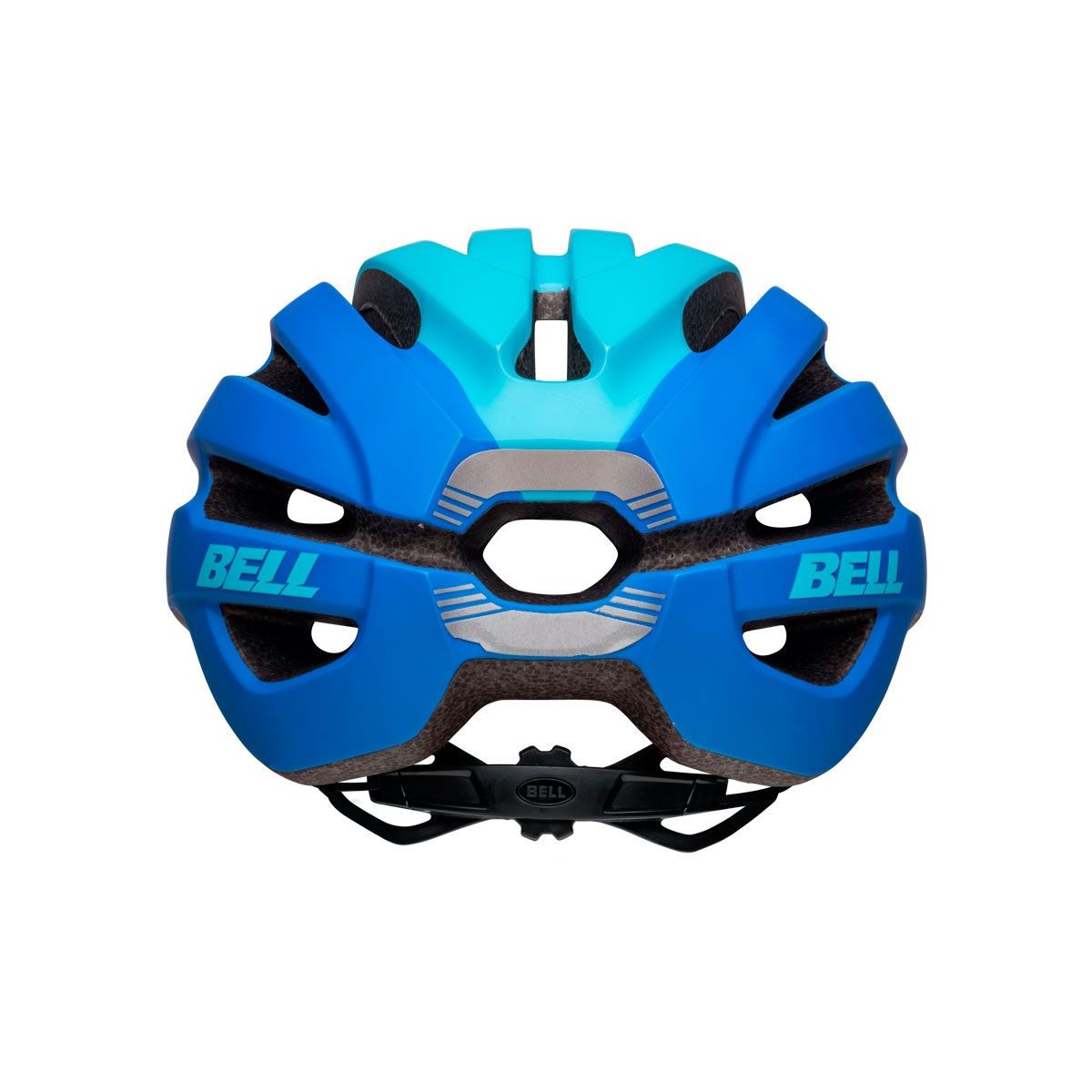 Casco Bell Avenue MIPS -OUTLET- talla única