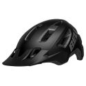 Casco Bell Nomad 2 MIPS -OUTLET-