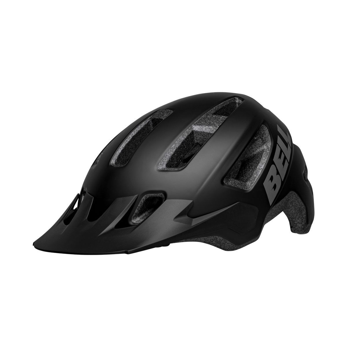 Casco Bell Nomad 2 MIPS -OUTLET-