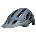 Casco Bell Nomad 2 MIPS -OUTLET-