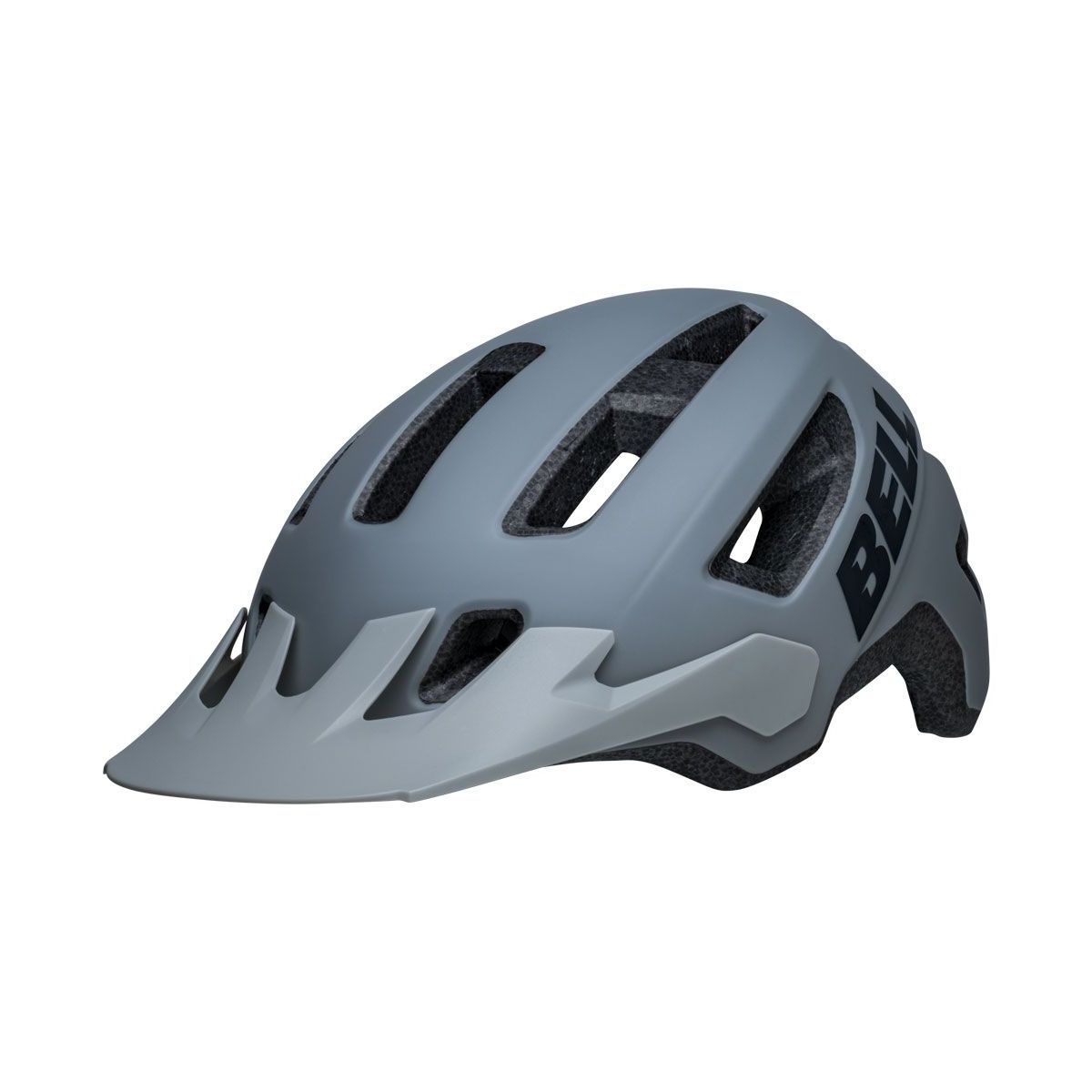 Casco Bell Nomad 2 MIPS -OUTLET-