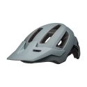 Casco Bell Nomad Mips negro -OUTLET-