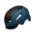 Casco Bell Hub -OUTLET- talla M