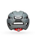 Casco Bell Daily LED -OUTLET-