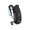 Mochila hidratación Camelbak Lobo 2L