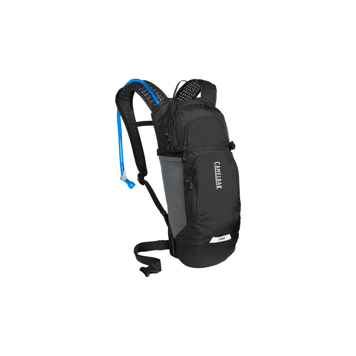 Mochila hidratación Camelbak Lobo 2L