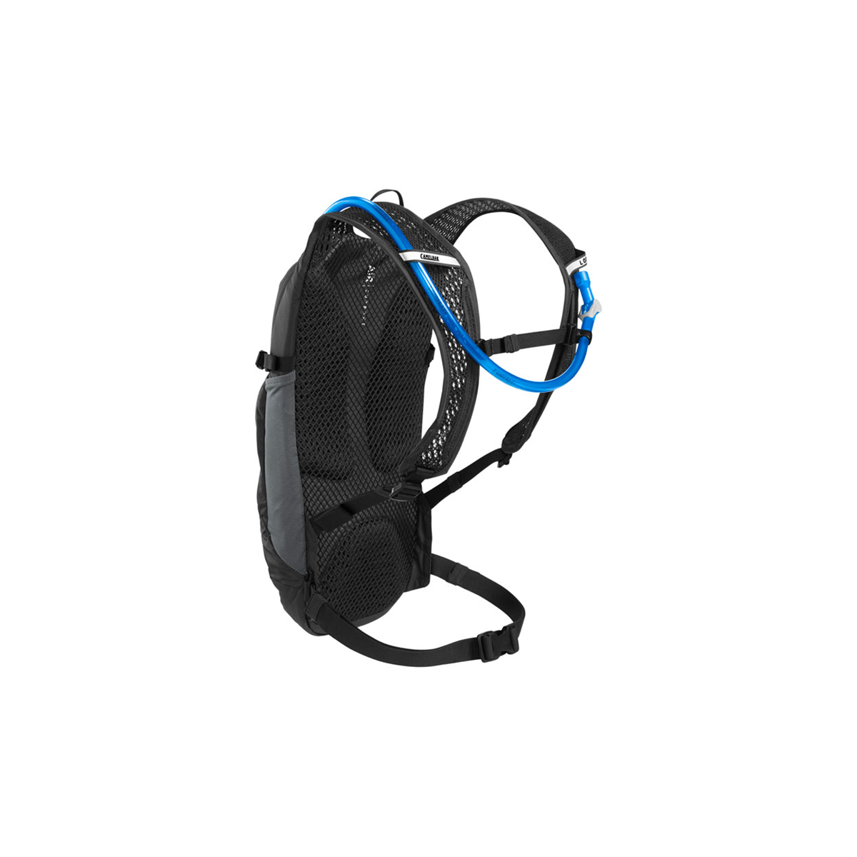 Mochila hidratación Camelbak Lobo 2L