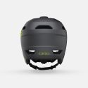 Casco Enduro Giro Tyrant Mips -OUTLET-