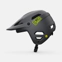 Casco Enduro Giro Tyrant Mips -OUTLET-