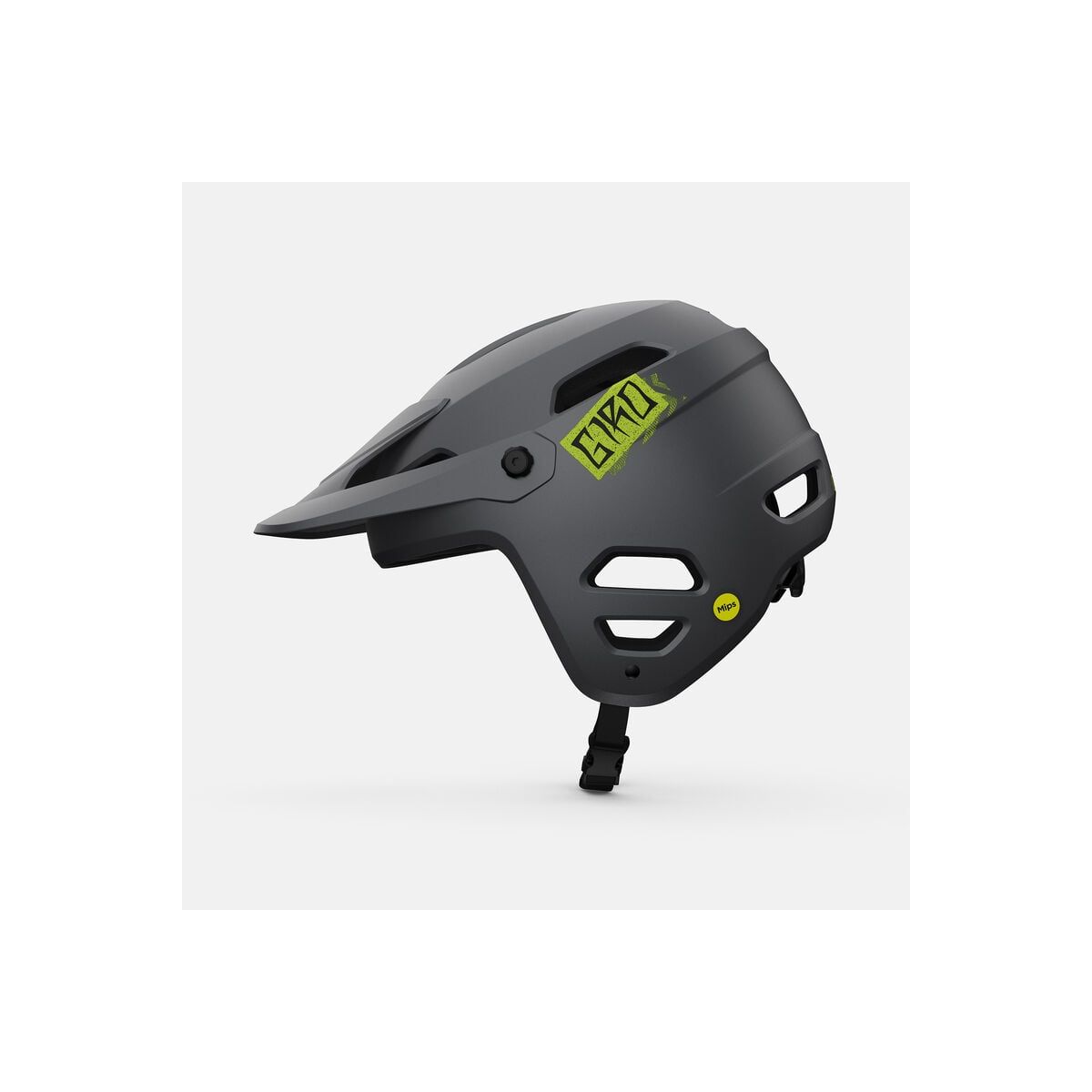 Casco Enduro Giro Tyrant Mips -OUTLET-