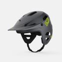 Casco Enduro Giro Tyrant Mips -OUTLET-