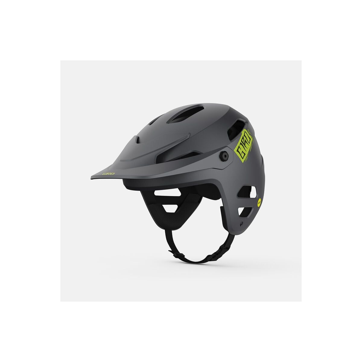 Casco Enduro Giro Tyrant Mips -OUTLET-