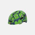 Casco niño Giro Scamp II -OUTLET-