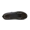 Zapatillas FIZIK Terra X5 talla 42 Negro -OUTLET