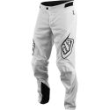 Pantalon Largo Troy Lee Sprint descenso talla 32