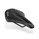 Sillín FIZIK Argo Terra X5 160mm  -OUTLET-