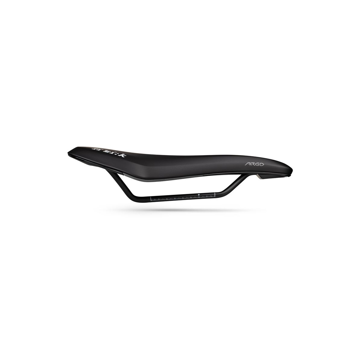 Sillín FIZIK Argo Terra X5 160mm  -OUTLET-