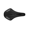 Sillín FIZIK Argo Terra X5 160mm  -OUTLET-