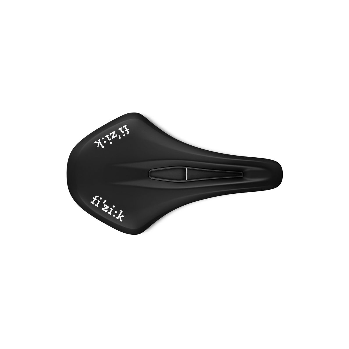 Sillín FIZIK Argo Terra X5 160mm  -OUTLET-