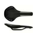 Sillín FIZIK Antares R1 Large 172gr -OUTLET-