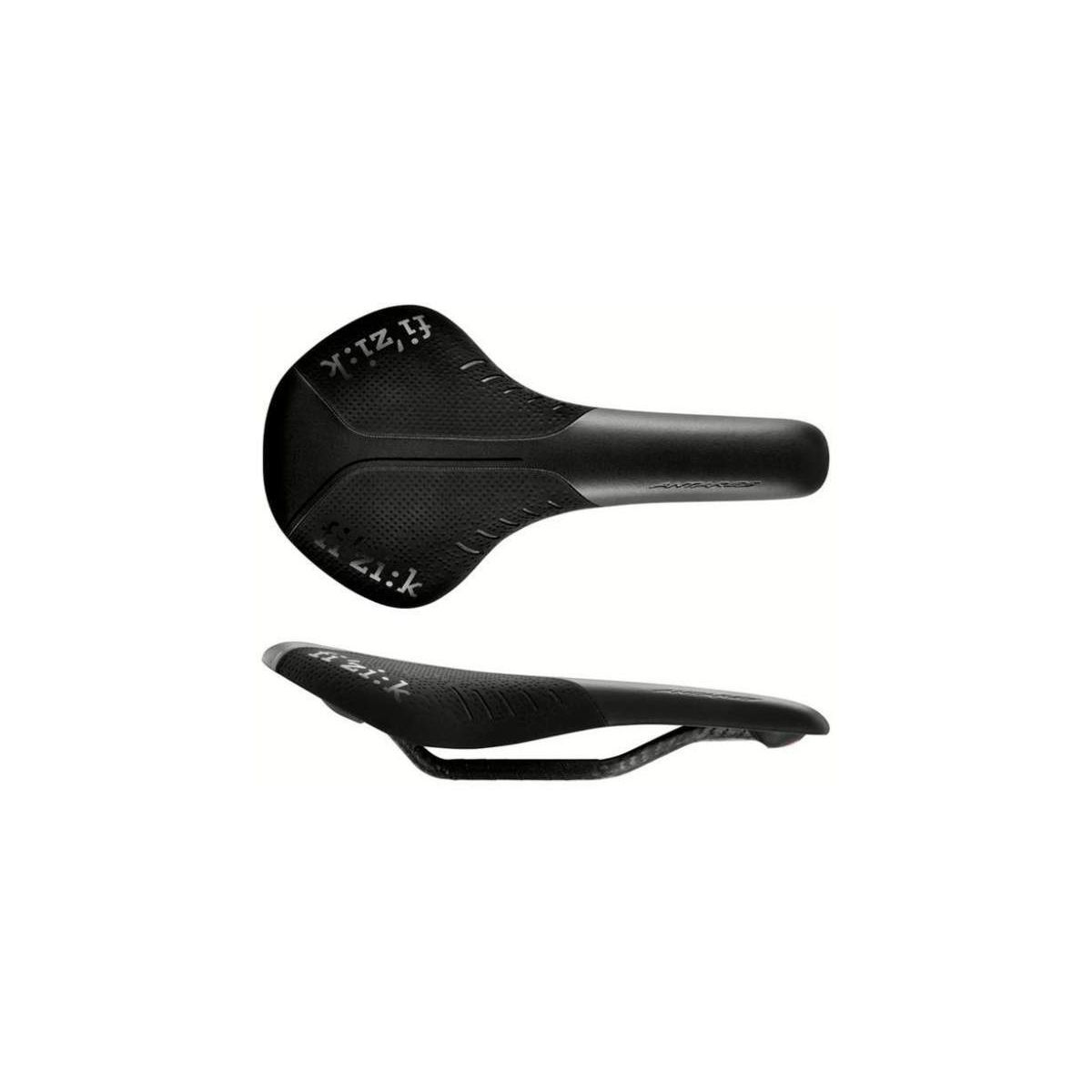 Sillín FIZIK Antares R1 Large 172gr -OUTLET-