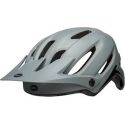 Casco Bell 4Forty -Outlet- Talla M