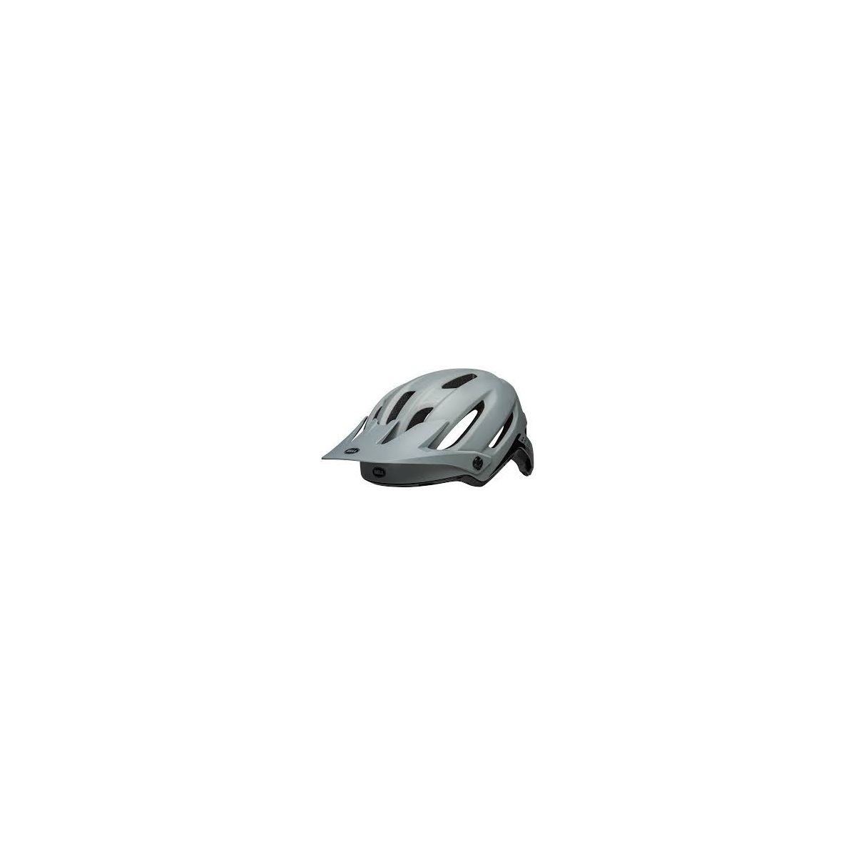 Casco Bell 4Forty -Outlet- Talla M