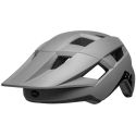 Casco Mtb Bell Spark -OUTLET-