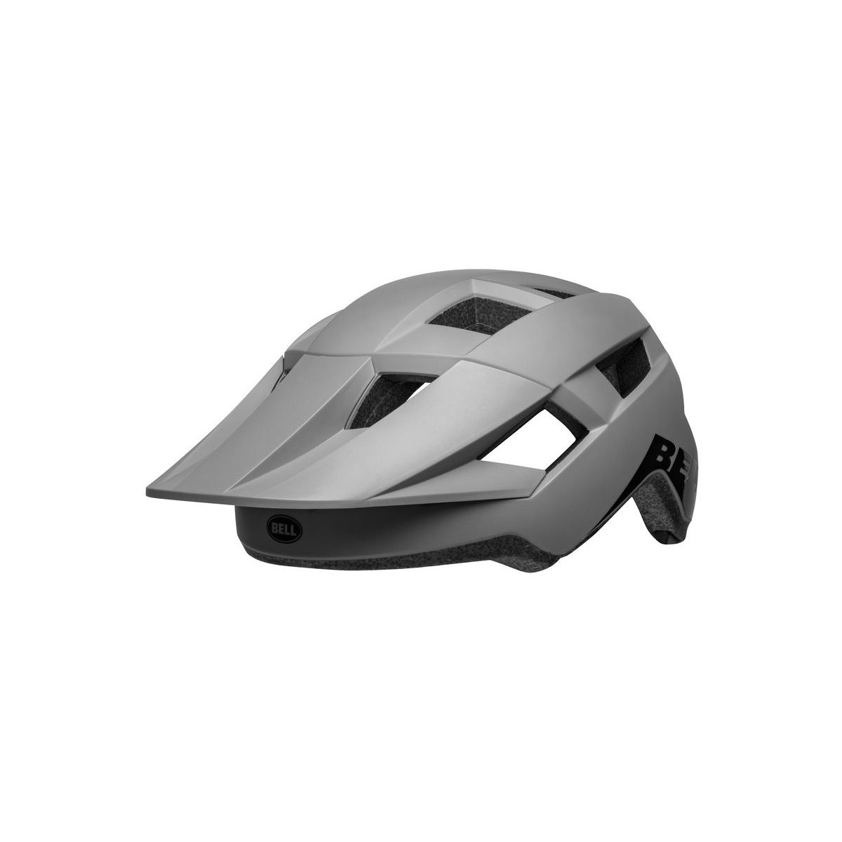 Casco Mtb Bell Spark -OUTLET-