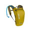 Mochila de hidratación Camelbak Hydrobak Light -OUTLET-