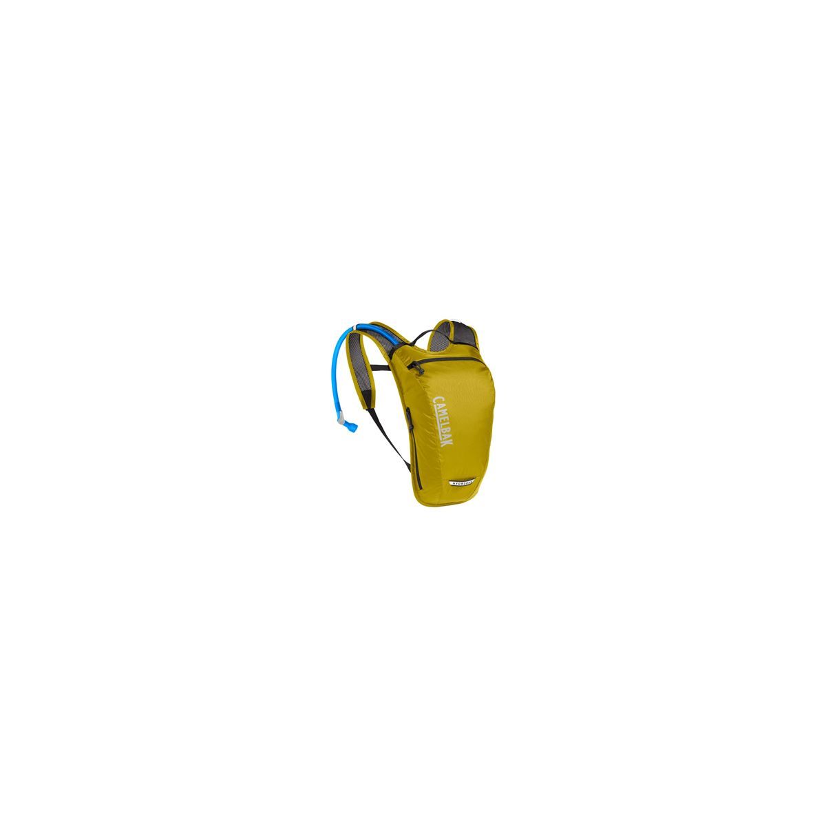 Mochila de hidratación Camelbak Hydrobak Light -OUTLET-