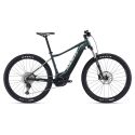 Bicicleta eléctrica Giant Fathom E+ 1 29"