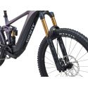 SUSPENSIONES KASHIMA DE LA Bicicleta eléctrica Giant Reign E+ 1 800Wh 2025